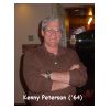 64KennyPeterson.html