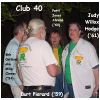 Club40ers.html