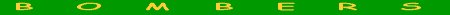 Rainbow Bar